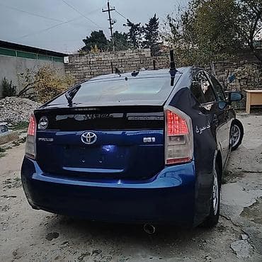 Təcili əlimyandı satıram real alıcılar zəng vursun bezkraska bezdetal — 2