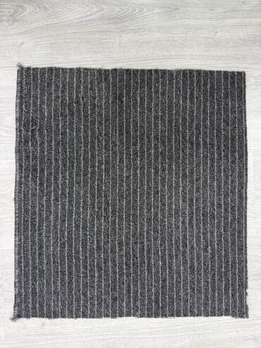 ğüllər: Məhsul: Kvadrat xalça örtüyü panelləri (kafel tipli xalça plitələri) — 6