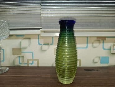 beqoniya gülü: Hundurluyu 24 sm — 1