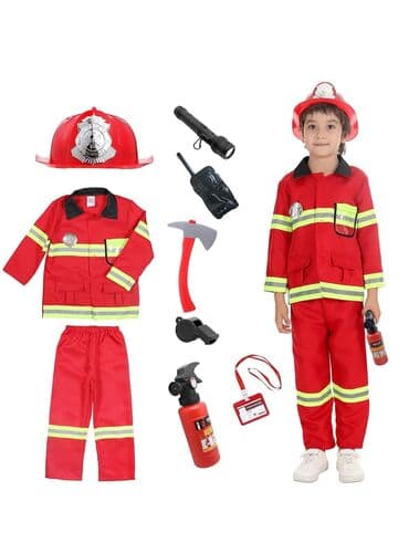 qaçış aparatı kontakt home: Yanğınsöndürən geyimi S,M,L ölçülərdə Diqqət Çatdırılma bir gün — 1