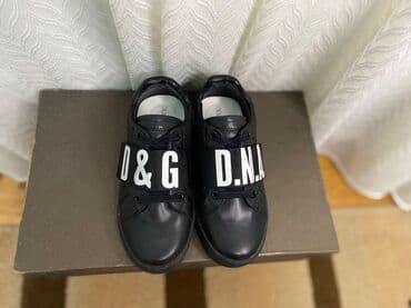 Hyundai: Кроссовки, Унисекс, 29 — 2