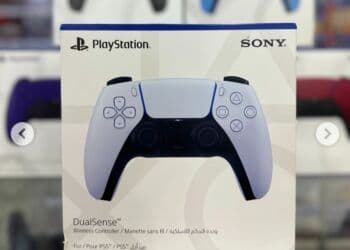 📀Playstation 4 və playstation 5 📀Satışda ən münasib qiymətlərlə ps4 ve