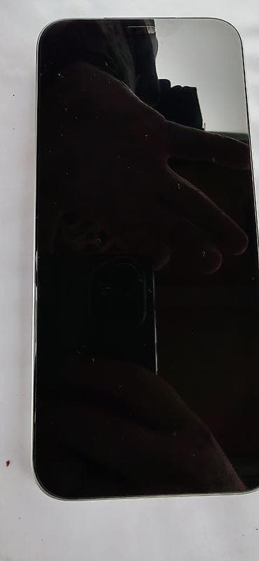 2 ci el iphone 13: Honor X8c, 256 GB, rəng - Ağ, Zəmanət, Düyməli, Sensor — 3