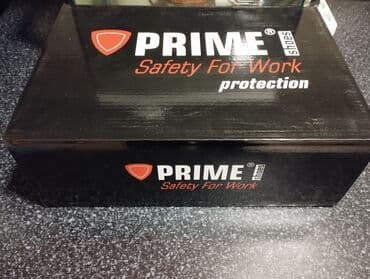 kabloksuz botinkalar: Iw ayaqqabisi Tezedir Razmer-43 — 1