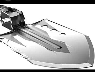 купить бинокль в баку: Kurek cox funksiyali cox mohkem matryaldi! İsder kulunk isder misar — 3