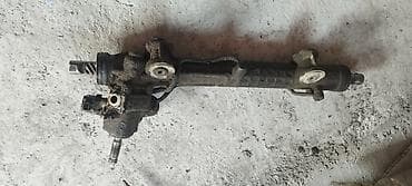 Mercedes W 210 (111 matorlu) üçün Rulavoy kalonka satılır Yağ