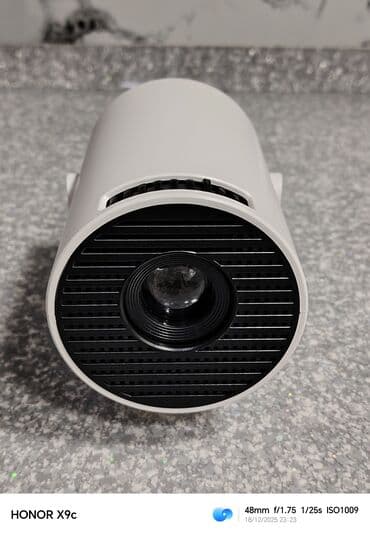 телевизоры led: Новый Портативный Проектор Бесплатная доставка — 2