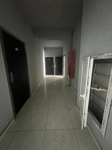 двухкомнатные новостройки в баку: М. Ази Асланов, 2 комнаты, Новостройка, м. Ази Асланов, 67 м² — 11