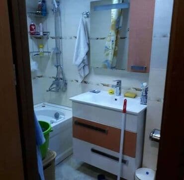 kiraye evler metro: Uzunmüddətli kirayə mənzillər — 9