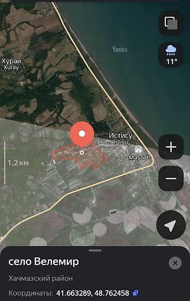 elmlerde 1 otaqli evler: Tikinti — 5