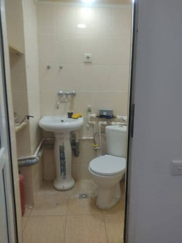 mingəcevirdə icarə obyektlər: Obyekt icarəyə verilir. Yol kənarı. 17 il maşın ehtiyat hissələrinin — 2