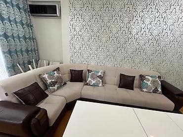 Aynur92👑kod1211 Qiymet:500 Azn Kunc Divan satilir Olcu 2.25x1.53 lalafo.az -da Aynur92👑kod1211 Qiymet:500 Azn Kunc Divan satilir Olcu 2.25x1.53