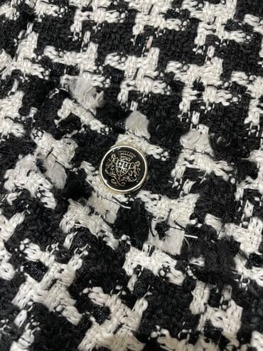 kostyum qadın: 1/2 defe geyinilib — 4