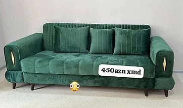 Divan