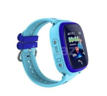 apple saatı: Yeni, Smart saat, Apple — 5