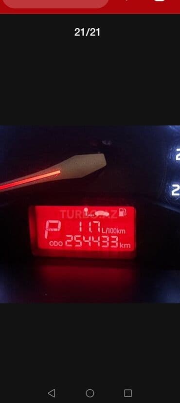 tofaş satış: Kia Rio sedan – tünd boz rəng, 4 qapı, AZ 77-LE-486 dövlət nömrə — 5