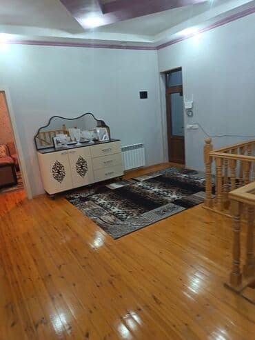 BYD: Lokbatan 1 masiv 2mertebe 5 otag — 10