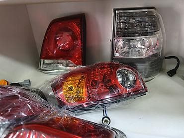 sayrisan isiqlar: Qalloqen — 1