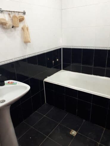 Куплю дом: Поселок Бинагади 2 комнаты, 65 м², Свежий ремонт — 7