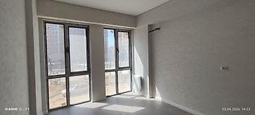 3 otaqlı, Yeni tikili, 72 kv. m — 6