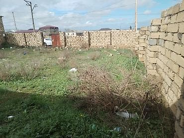 müşviqabad: 4 sot, Tikinti, Mülkiyyətçi — 2