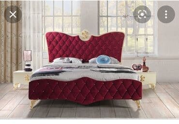 tek kravat ikinci el: Taxt satıram — 1