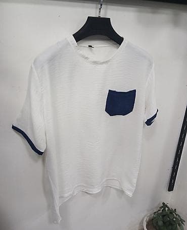 Kətan koftalar şok endirimdə 10azn🔥Çatdırılma xidməti pulsuzdur lalafo.az -da Kətan koftalar şok endirimdə 10azn🔥Çatdırılma xidməti pulsuzdur