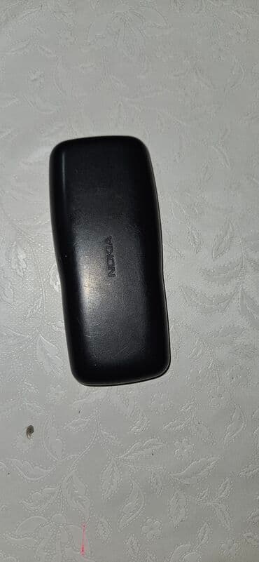 телефон fly ds106d: Nokia 1, < 2 ГБ, цвет - Черный, Кнопочный, С документами — 5