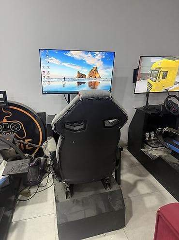 electro: 10 Edet 140 Ekrna Full HD Samsung Televizor 2 edet Playstation4 8 — 1