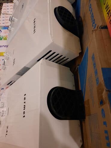 irshad electronics: Pitiminutka Alev, 32 l/dəq, Yeni, Pulsuz çatdırılma — 8