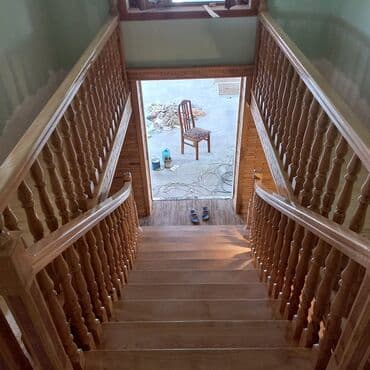 mebel sifarisi kreditle: Pulsuz quraşdırılma, Zəmanətli, Kredit yoxdur, Ünvandan götürmə, Pulsuz çatdırılma, Rayonlara çatdırılma — 3