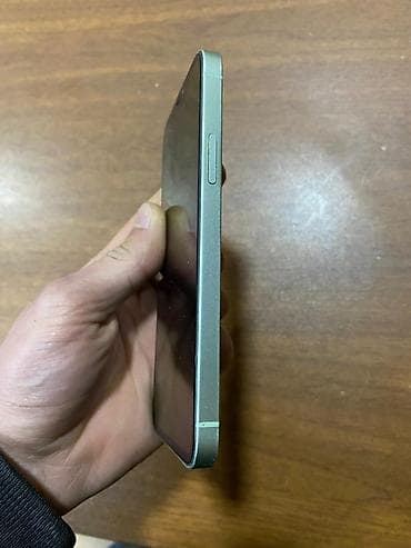 i̇pone xr: IPhone 12, 64 GB, Yaşıl — 3