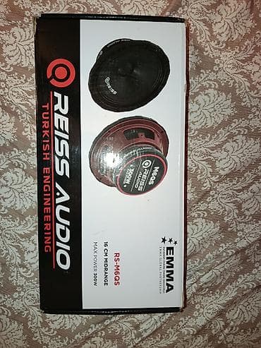 termi: İdeal vəziyyətdədir qiymətdə razılaşmaq olar barter mümkündür — 10