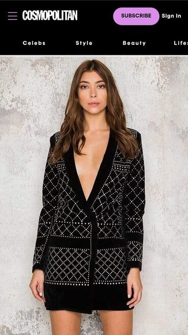 cool paltar: Платье-риджак
paltar gödəkçəsi — 1