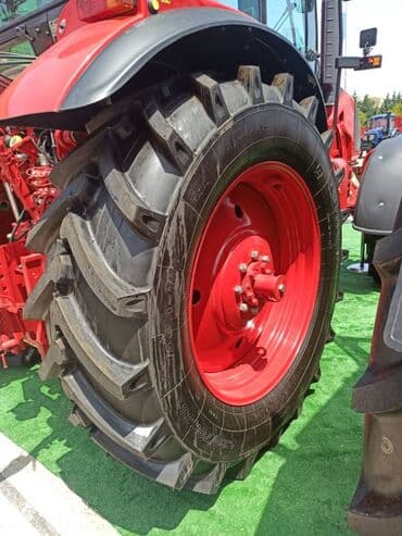 belarus traktor: Belarus 1523 traktoru Dövlət güzəşti ilə 60 ay faizsiz kredit 40% — 4