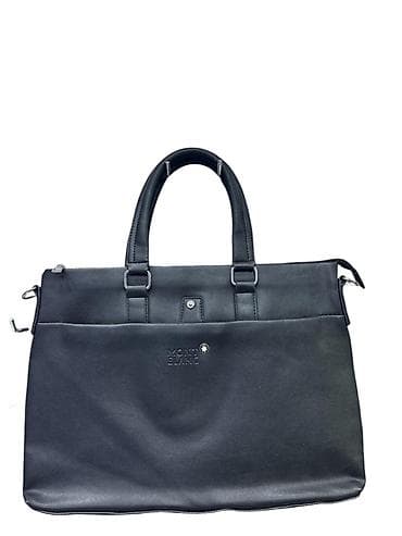 noutbuk çanta: Gündəlik iş ritminə uyğun hazırlanmış bu notbuk çantası, həm texnikanı — 1