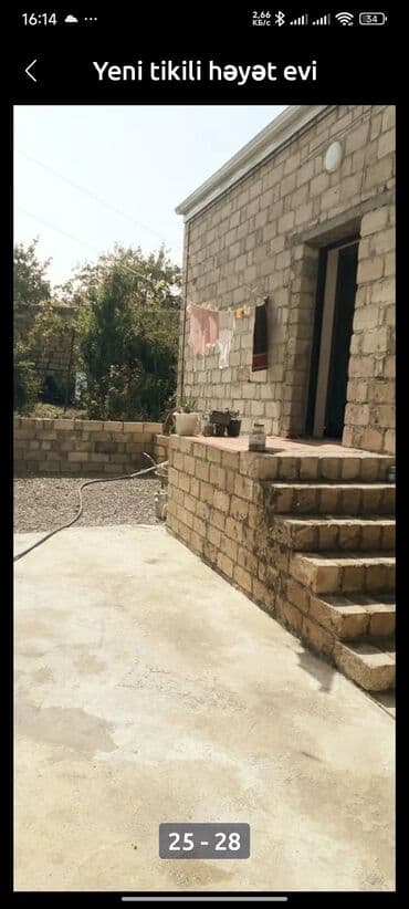 nurlan eliyev: 3 otaqlı, 120 kv. m, Yeni təmirli — 12