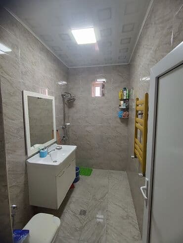 xacmazda ucuz evler: Satılır: Dsk yolunda 3 otaqli ev, her bir seraiti var senedleri — 3