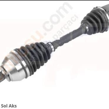 рено трафик запчасти: Ford transit ucun sekildeki butun hisseler aprelin 15e kimi 085 ford — 3