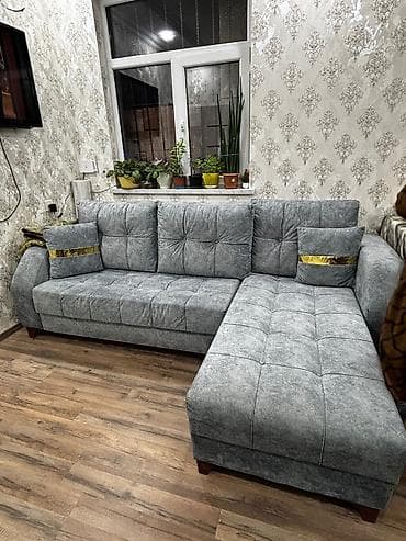 Künc divan lalafo.az -da Künc divan