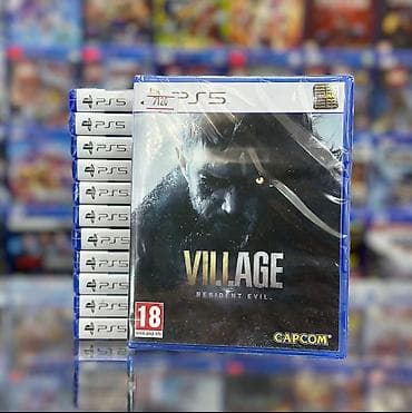 itimat elektrikli soba: Qarışıq janr — 1