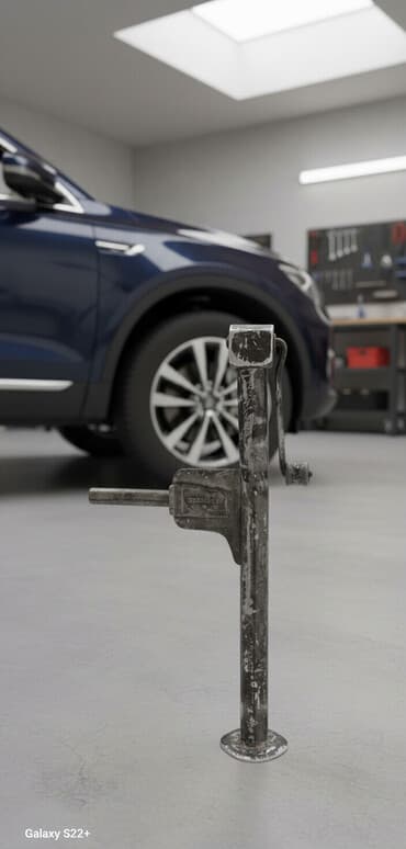 4 gözün danqıratı