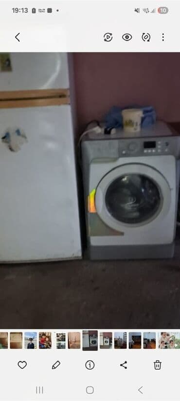 tek neferlik carpayı: Klassik divan, Qonaq otağı üçün, Açılmayan — 5