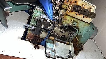 Heç bir problemi yoxdu ✅ Real alıcılar buyurub yaza bilər WhatsApp