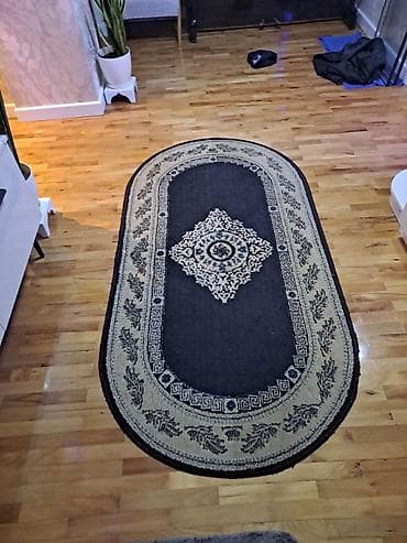 Ковры: Ковер — 2