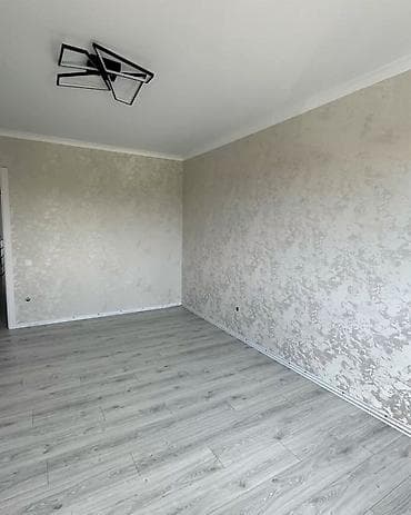 Отделочные работы: Dekorativ boya, aboy, paduqa ve s. Daxili temir xidmeti. Terlan usta — 3