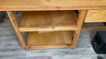 Boşqablar: İşlənmiş — 10