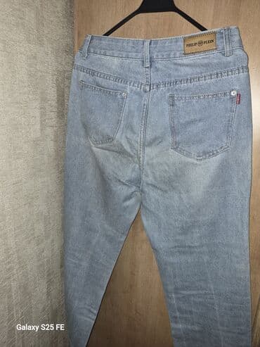 string alt paltarı: Şalvarlar — 2