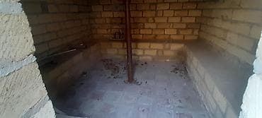 Дачи: 2 комнаты, Новостройка, 150 м² — 4