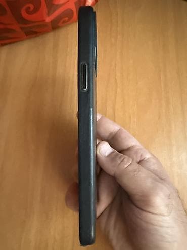 13 iphone: Məhsul: iPhone üçün maqnitli qoruyucu qabıq. Cox baha alınıb. Yaxşı — 4